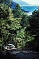 australie queensland 15